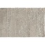 Emilceramica Ever-Stone С000615908 END3_19,4X29,9EverstoneMosaicoStripesGreyNaturaleR10 Mozaik 19,4x29,9 cm, Italien, andre stenarter - foto 1