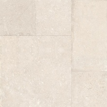 Emilceramica Ever-Stone С000615883 EN5X_100X100EverstoneRebusIvoryNaturaleR10Rt gres porcelanato 100x100 cm, Itália, outros tipos de pedra - foto 1 - foto 1