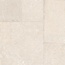 Emilceramica Ever-Stone С000615883 EN5X_100X100EverstoneRebusIvoryNaturaleR10Rt porcelain tile 100x100 cm, Italy, other types of stone - photo 1
