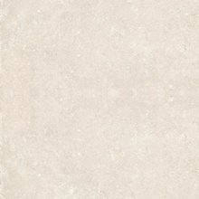 Emilceramica Ever-Stone С000615884 EN5Y_100X100EverstoneIvory20MmNatR11Rt gres porcelanato 100x100 cm, Itália, outros tipos de pedra - foto 1 - foto 1