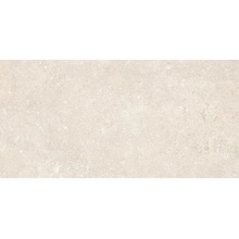 Emilceramica Ever-Stone С000615865 EN4J_60X120EverstoneIvoryNaturaleRt gres porcelanato 60x120 cm, Itália, outros tipos de pedra - foto 1 - foto 1