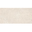 Emilceramica Ever-Stone С000615865 EN4J_60X120EverstoneIvoryNaturaleRt porcelain tile 60x120 cm, Italy, other types of stone - photo 1