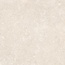 Emilceramica Ever-Stone С000615867 EN4L_60X60EverstoneIvoryNaturaleR10Rt porcelain tile 60x60 cm, Italy, other types of stone - photo 1