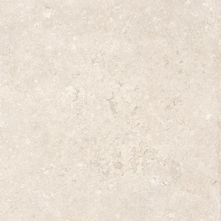 Emilceramica Ever-Stone С000615872 EN4U_30X30EverstoneIvoryNaturaleR10Rt porcelain tile 30x30 cm, Italy, other types of stone - photo 1 Emilceramica Ever-Stone С000615872 EN4U_30X30EverstoneIvoryNaturaleR10Rt porcelain tile 30x30 cm, Italy, other types of stone - photo 1