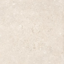 Emilceramica Ever-Stone С000615872 EN4U_30X30EverstoneIvoryNaturaleR10Rt gres porcelanato 30x30 cm, Itália, outros tipos de pedra - foto 1 - foto 1