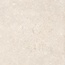 Emilceramica Ever-Stone С000615872 EN4U_30X30EverstoneIvoryNaturaleR10Rt porcelain tile 30x30 cm, Italy, other types of stone - photo 1 Emilceramica Ever-Stone С000615872 EN4U_30X30EverstoneIvoryNaturaleR10Rt porcelain tile 30x30 cm, Italy, other types of stone - photo 1