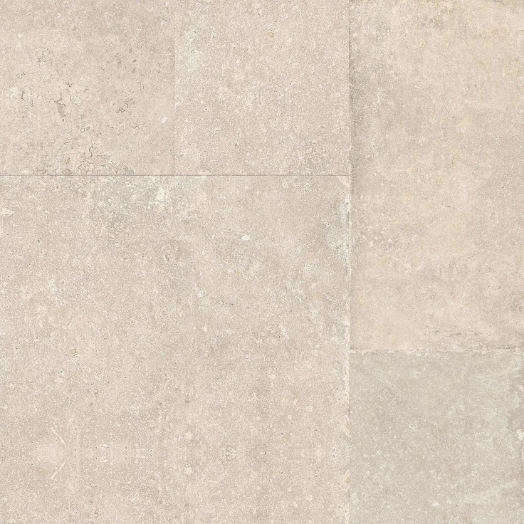 Emilceramica Ever-Stone С000615881 EN5V_100X100EverstoneRebusSandNaturaleR10Rt porcelain tile 100x100 cm, Italy, other types of stone - photo 1 Emilceramica Ever-Stone С000615881 EN5V_100X100EverstoneRebusSandNaturaleR10Rt porcelain tile 100x100 cm, Italy, other types of stone - photo 1