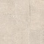 Emilceramica Ever-Stone С000615881 EN5V_100X100EverstoneRebusSandNaturaleR10Rt porcelain tile 100x100 cm, Italy, other types of stone - photo 1 Emilceramica Ever-Stone С000615881 EN5V_100X100EverstoneRebusSandNaturaleR10Rt porcelain tile 100x100 cm, Italy, other types of stone - photo 1
