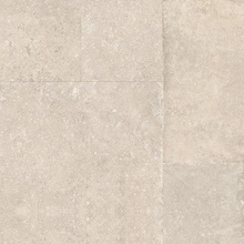Emilceramica Ever-Stone С000615881 EN5V_100X100EverstoneRebusSandNaturaleR10Rt gres porcelanato 100x100 cm, Itália, outros tipos de pedra - foto 1 - foto 1