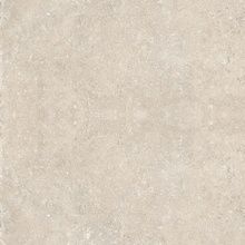 Emilceramica Ever-Stone С000615886 EN60_100X100EverstoneSand20MmNatR11Rt gres porcelanato 100x100 cm, Itália, outros tipos de pedra - foto 1 - foto 1