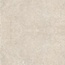 Emilceramica Ever-Stone С000615886 EN60_100X100EverstoneSand20MmNatR11Rt porcelain tile 100x100 cm, Italy, other types of stone - photo 1 Emilceramica Ever-Stone С000615886 EN60_100X100EverstoneSand20MmNatR11Rt porcelain tile 100x100 cm, Italy, other types of stone - photo 1