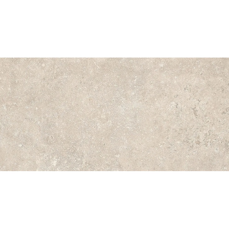 Emilceramica Ever-Stone С000615875 EN5N_60X120EverstoneSandTecnicaR11Rt porcelain tile 60x120 cm, Italy, other types of stone - photo 1 Emilceramica Ever-Stone С000615875 EN5N_60X120EverstoneSandTecnicaR11Rt porcelain tile 60x120 cm, Italy, other types of stone - photo 1