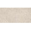 Emilceramica Ever-Stone С000615875 EN5N_60X120EverstoneSandTecnicaR11Rt porcelain tile 60x120 cm, Italy, other types of stone - photo 1 Emilceramica Ever-Stone С000615875 EN5N_60X120EverstoneSandTecnicaR11Rt porcelain tile 60x120 cm, Italy, other types of stone - photo 1