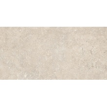 Emilceramica Ever-Stone С000615875 EN5N_60X120EverstoneSandTecnicaR11Rt gres porcelanato 60x120 cm, Itália, outros tipos de pedra - foto 1 - foto 1