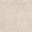 Emilceramica Ever-Stone С000615866 EN4K_60X60EverstoneSandNaturaleR10Rt porcelænsflise 60x60 cm, Italien, andre stenarter - foto 1 Emilceramica Ever-Stone С000615866 EN4K_60X60EverstoneSandNaturaleR10Rt porcelænsflise 60x60 cm, Italien, andre stenarter - foto 1