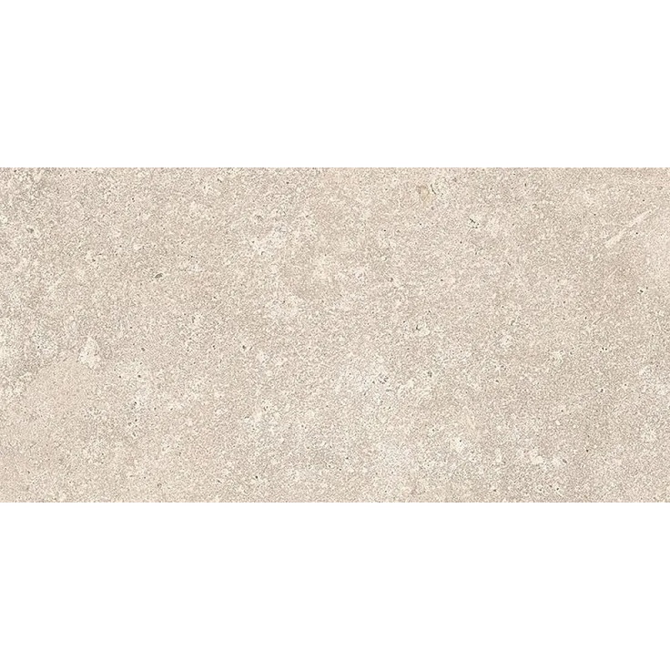 Emilceramica Ever-Stone С000615870 EN4S_30X60EverstoneSandNaturaleR10Rt gres porcellanato 30x60 cm, Italia, altri tipi di pietra - foto 1 Emilceramica Ever-Stone С000615870 EN4S_30X60EverstoneSandNaturaleR10Rt gres porcellanato 30x60 cm, Italia, altri tipi di pietra - foto 1