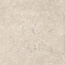 Emilceramica Ever-Stone С000615874 EN4W_30X30EverstoneSandNaturaleR10Rt porcelain tile 30x30 cm, Italy, other types of stone - photo 1