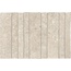 Emilceramica Ever-Stone С000615910 END5_19,4X29,9EverstoneMosaicoStripesSandNaturaleR10 Mosaik 19,4x29,9 cm, Italien, andere steinarten - Foto 1