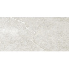 Emilceramica Externa С000602252 EEHM_20X40Avorio gres porcelanato 20x40 cm, Itália, outros tipos de pedra - foto 1 - foto 1