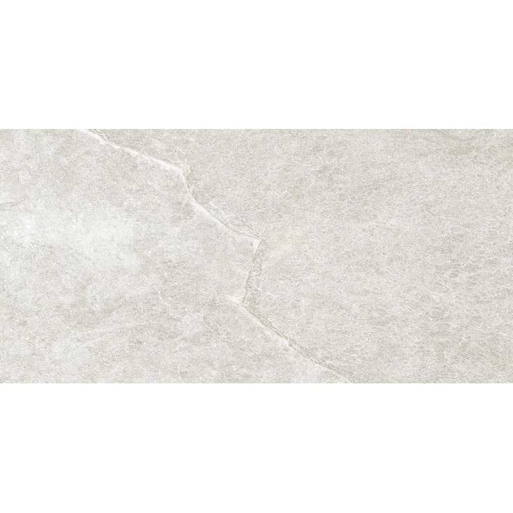 Emilceramica Externa С000602252 EEHM_20X40Avorio porcelain tile 20x40 cm, Italy, other types of stone - photo 1 Emilceramica Externa С000602252 EEHM_20X40Avorio porcelain tile 20x40 cm, Italy, other types of stone - photo 1