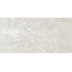 Emilceramica Externa С000602252 EEHM_20X40Avorio porcelain tile 20x40 cm, Italy, other types of stone - photo 1 Emilceramica Externa С000602252 EEHM_20X40Avorio porcelain tile 20x40 cm, Italy, other types of stone - photo 1