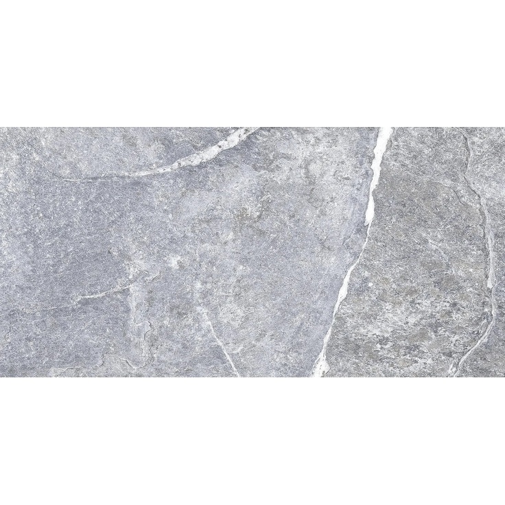 Emilceramica Externa С000602254 EEHP_20X40Grigio porcelain tile 20x40 cm, Italy, other types of stone - photo 1 Emilceramica Externa С000602254 EEHP_20X40Grigio porcelain tile 20x40 cm, Italy, other types of stone - photo 1