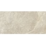 Emilceramica Externa С000602253 EEHN_20X40Sabbia gres porcelánový 20x40 cm, Itálie, další druhy kamene - fotografie 1