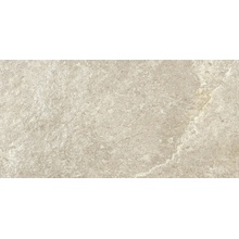 Emilceramica Externa С000602253 EEHN_20X40Sabbia gres porcelanato 20x40 cm, Itália, outros tipos de pedra - foto 1 - foto 1
