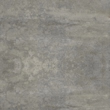 Emilceramica Fabrika С000594803 EMDW_100X100FabrikaDarkGreySilktechRt gres porcelanato 100x100 cm, Itália, concreto - foto 1 - foto 1