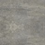 Emilceramica Fabrika С000594803 EMDW_100X100FabrikaDarkGreySilktechRt gres porcelánový 100x100 cm, Itálie, beton - fotografie 1