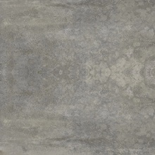 Emilceramica Fabrika С000594819 EMNH_80X80FabrikaDarkGrey20MmNatRt gres porcelanato 80x80 cm, Itália, concreto - foto 1 - foto 1