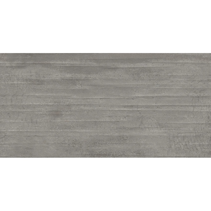 Emilceramica Fabrika С000594810 EME6_60X120FabrikaKalcoDarkGreySilktechRt porcelain tile 60x120 cm, Italy, concrete - photo 1 Emilceramica Fabrika С000594810 EME6_60X120FabrikaKalcoDarkGreySilktechRt porcelain tile 60x120 cm, Italy, concrete - photo 1