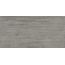 Emilceramica Fabrika С000594810 EME6_60X120FabrikaKalcoDarkGreySilktechRt porcelain tile 60x120 cm, Italy, concrete - photo 1 Emilceramica Fabrika С000594810 EME6_60X120FabrikaKalcoDarkGreySilktechRt porcelain tile 60x120 cm, Italy, concrete - photo 1