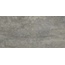 Emilceramica Fabrika С000594814 EMEC_60X120FabrikaDarkGreySilktechRt porcelain tile 60x120 cm, Italy, concrete - photo 1