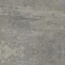 Emilceramica Fabrika С000594818 EMEH_60X60FabrikaDarkGreySilktechRt porcelain tile 60x60 cm, Italy, concrete - photo 1