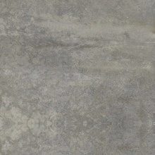 Emilceramica Fabrika С000594818 EMEH_60X60FabrikaDarkGreySilktechRt gres porcelanato 60x60 cm, Itália, concreto - foto 1 - foto 1