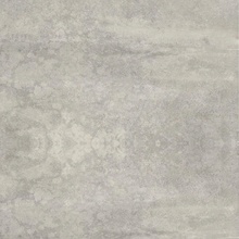 Emilceramica Fabrika С000594806 EME0_100X100FabrikaGreySilktechPlusRt gres porcelanato 100x100 cm, Itália, concreto - foto 1 - foto 1