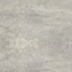Emilceramica Fabrika С000594802 EMDV_100X100FabrikaGreySilktechRt gres porcellanato 100x100 cm, Italia, calcestruzzo - foto 1