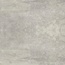 Emilceramica Fabrika С000594820 EMNJ_80X80FabrikaGrey20MmNatRt porcelain tile 80x80 cm, Italy, concrete - photo 1