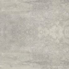 Emilceramica Fabrika С000594820 EMNJ_80X80FabrikaGrey20MmNatRt gres porcelanato 80x80 cm, Itália, concreto - foto 1 - foto 1