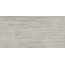 Emilceramica Fabrika С000594809 EME5_60X120FabrikaKalcoGreySilktechRt porcelain tile 60x120 cm, Italy, concrete - photo 1