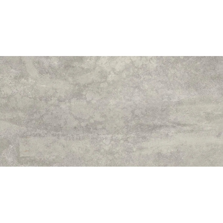 Emilceramica Fabrika С000594813 EMEA_60X120FabrikaGreySilktechRt porcelain tile 60x120 cm, Italy, concrete - photo 1 Emilceramica Fabrika С000594813 EMEA_60X120FabrikaGreySilktechRt porcelain tile 60x120 cm, Italy, concrete - photo 1