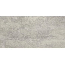 Emilceramica Fabrika С000594813 EMEA_60X120FabrikaGreySilktechRt gres porcelanato 60x120 cm, Itália, concreto - foto 1 - foto 1