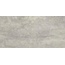 Emilceramica Fabrika С000594813 EMEA_60X120FabrikaGreySilktechRt porcelain tile 60x120 cm, Italy, concrete - photo 1 Emilceramica Fabrika С000594813 EMEA_60X120FabrikaGreySilktechRt porcelain tile 60x120 cm, Italy, concrete - photo 1