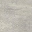 Emilceramica Fabrika С000594817 EMEG_60X60FabrikaGreySilktechRt gres porcelanato 60x60 cm, Itália, concreto - foto 1
