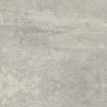 Emilceramica Fabrika С000594817 EMEG_60X60FabrikaGreySilktechRt gres porcelanato 60x60 cm, Itália, concreto - foto 1 - foto 1