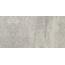 Emilceramica Fabrika С000594856 EMYC_30X60FabrikaGreySilktechR porcelain tile 30x60 cm, Italy, concrete - photo 1