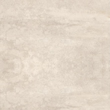 Emilceramica Fabrika С000594804 EMDY_100X100FabrikaSandSilktechPlusRt gres porcelanato 100x100 cm, Itália, concreto - foto 1 - foto 1