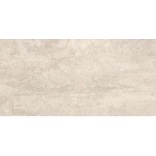 Emilceramica Fabrika С000594811 EME8_60X120FabrikaSandSilktechRt gres porcelanato 60x120 cm, Itália, concreto - foto 1 - foto 1