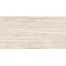 Emilceramica Fabrika С000594807 EME3_60X120FabrikaKalcoSandSilktechRt gres porcelanato 60x120 cm, Itália, concreto - foto 1 - foto 1